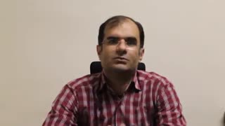 چگونه در شرایط رکود بازار فروش خود را حفظ کنیم؟