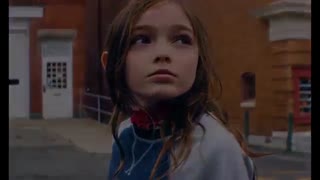 The Goldfinch (2019 ) دانلود فیلم از نکست سریال