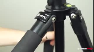 اجاره کیت فلاش عکاسی تریوپو- اجاره دوربین عکاسی - پارس لنز