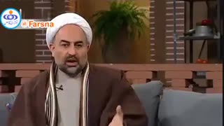 انتقاد شدید حجت الاسلام زائری از نمایندگان مجلس