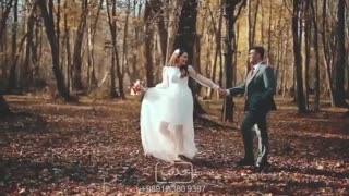 معرفی چندتا سایت باحال+ویدئو