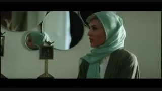 تیزر قسمت اول سریال نهنگ آبی