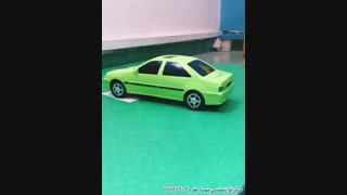 بازی های گفتاردرمانی، کلینیک توانبخشی مهسا مقدم