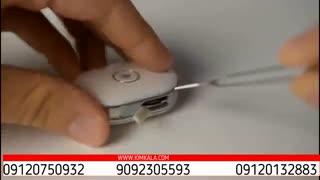 ردیاب پرندگان | ردیاب سالمندان | ردیاب کودکان | gps خودرو | ردیاب کوچک | جی پی اس سیمکارت خور | کیم کالا | 09120750932