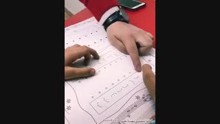 متخصص گفتاردرمانی، کلینیک توانبخشی مهسا مقدم