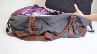 نکات کاربردی در مورد اسباب کشی