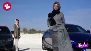 معرفی فیلم ایده اصلی +دانلود کامل