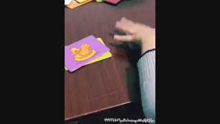 دکتر گفتاردرمانی، کلینیک توانبخشی مهسا مقدم