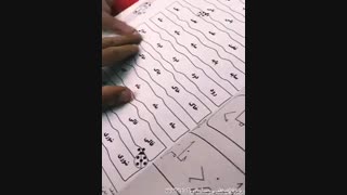 مرکز گفتاردرمانی در شرق تهران، کلینیک توانبخشی مهسا مقدم