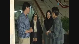 سریال پس از باران - 32