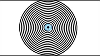 BT ALin-بیوکنزی تغییر رنگ چشم به رنگ ابی کم رنگ