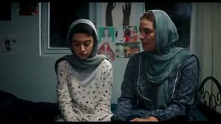 پنجمین تیزر فیلم درساژ +دانلود کامل