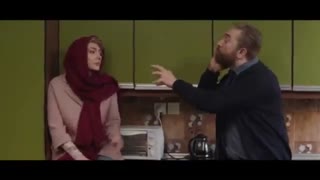 نهمین تیزر فیلم کلمبوس +دانلود کامل