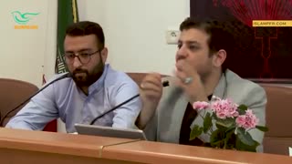 فراماسونری قسمت دوم