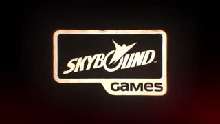 تریلر سمت سوم The Walking Dead: The Final Season