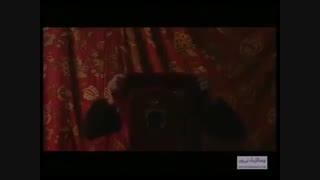 سریال پس از باران - 33