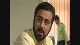 سریال پس از باران - 34