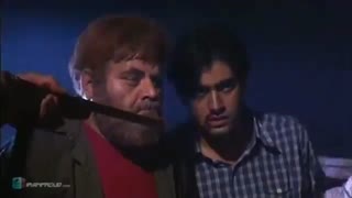 سریال پس از باران - 36