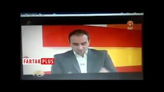 آیا مدیرعامل بانک آینده از کشور فرار کرده است؟