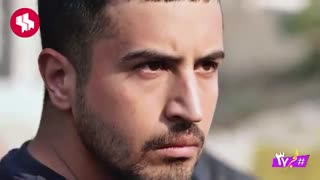 معرفی فیلم طلا +دانلود کامل