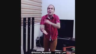 سانسور به شبکه 4 هم رسید..!!!