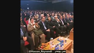 مردها آدم فروش نیستند