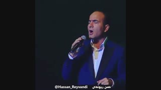 مردها چه کارهایی رو بدون کمک مادرشون انجام میدن