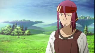 قسمت ۱ انیمه ی Sword Art Online باکیفیت HD و با زیرنویس فارسی