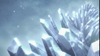 قسمت 7 انیمه ی Sword Art Online باکیفیت HD و با زیرنویس فارسی