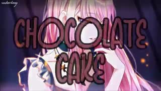 Nightcore^_^