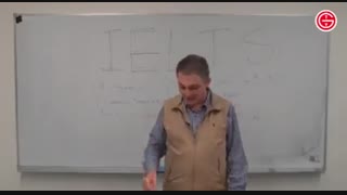 انچه درباره آیلتس باید بدانیم