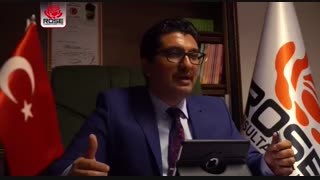 دانشگاه بدون کنکور ترکیه