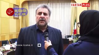 پشت پرده ادعای شکنجه اسماعیل بخشی در زندان