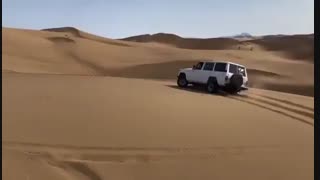 تور کویر