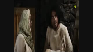 سریال عمر ابن خطاب  فاروق العظم (قسمت  دوم)