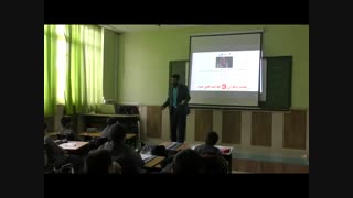 نه گفتن - https://kodakvamovafaghiyat.ir/