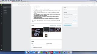 چگونه بازدید سایت خود را در کوتاه ترین زمان افزایش دهیم