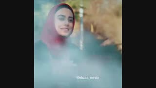دانلود قسمت اول سریال احضار کامل (16+)