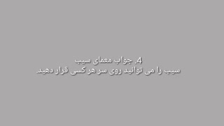 نتیجه برنده های مسابقه تصویر