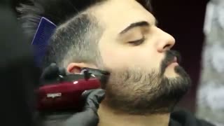 مدل موی مردانه 2019-جدید-09123019243