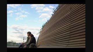 سریال کره ای بانوی زیبای من با زیرنویس فارسی چسبیده قسمت آخر