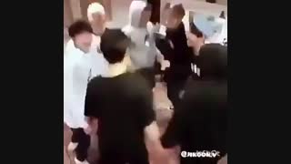 هالوووووو$=$