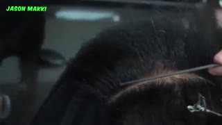 لخت کردن موی مردانه 09123019243