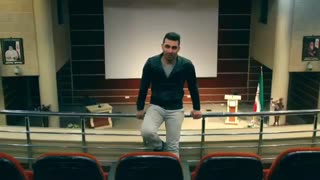 سمیناری که سال جدید ت رو متحول می کند