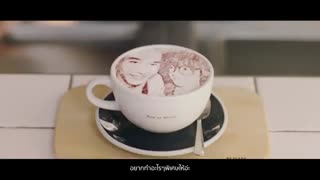 مینی سریال تایلندی دوست مخفی من قسمت 2