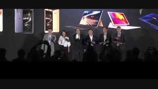 موبایل ایسوس Zenfone 3 ZE520KL