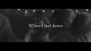 بی تی اس واقعی