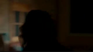 دانلود سریال ترکی تصادف  با زیرنویس فارسی قسمت 2 (Carpisma_E02)