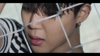 های نوت های بی تی اس