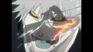 میکس قشنگی از بلیچ BLEACH